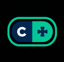 Cdf GIF by Club de la Farmacia