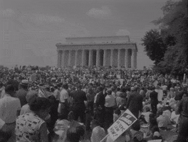 Voting Rights Vintage GIF by US National Archives