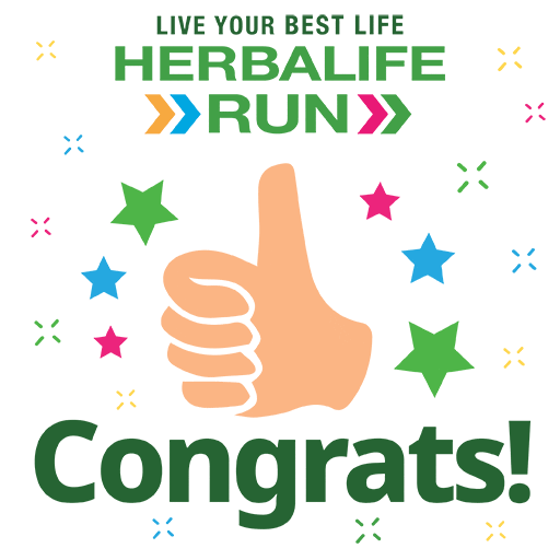 Herbalife Nutrition Philippines GIFs on GIPHY Be Animated