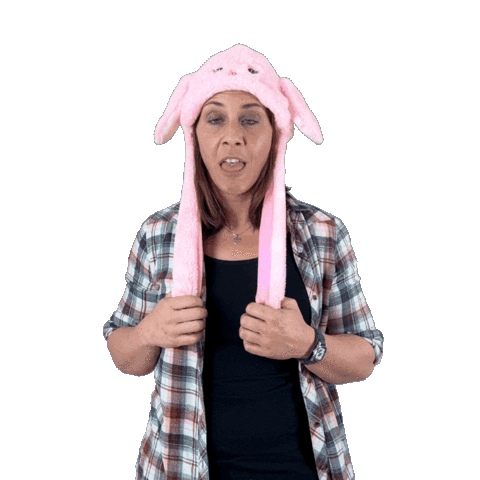 Tinka Sticker by summeroftuning