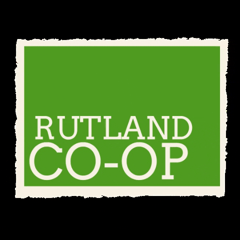 coop rutlandcoop GIF by Rutland Area Food Co-op