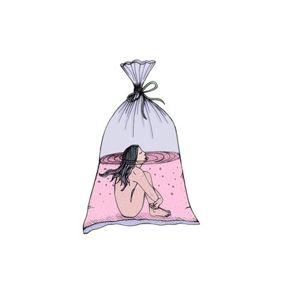 Animated Sticker