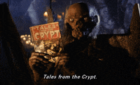 Tales From The Mists GIFs - Find & Share on GIPHY