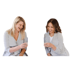 Taylor | Raleigh, NC REALTOR® Sticker