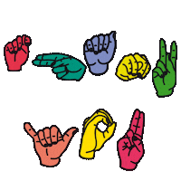 Tim Colmant Gifs Find Share On Giphy