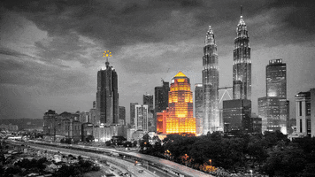 Chennai Hotel Service GIF