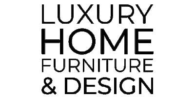 Kj Kandj Sticker by Trifecta and K&J