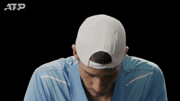 Prince Tennis Fans Club: sei appassionato Prince? - Pagina 44 200.gif?cid=b18c02da6j3cu7tb49frd4kxlixw10zb720r0lrjiasgv8pa&ep=v1_gifs_search&rid=200