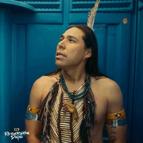 giphy.gif?cid=6c09b9529c6d43f4e9450ccb4bd95a019a451af60763e81e&rid=giphy.gif&ct=g