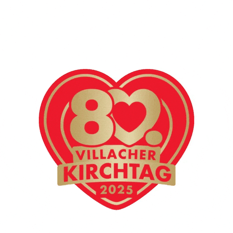 GIF by RegionalMedien Kärnten