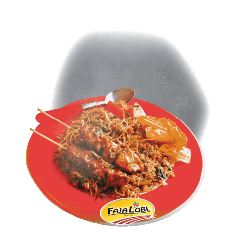 Sticker By Gegif