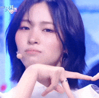 Ryujin Motto GIF