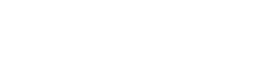 WiseberryHeritage Sticker