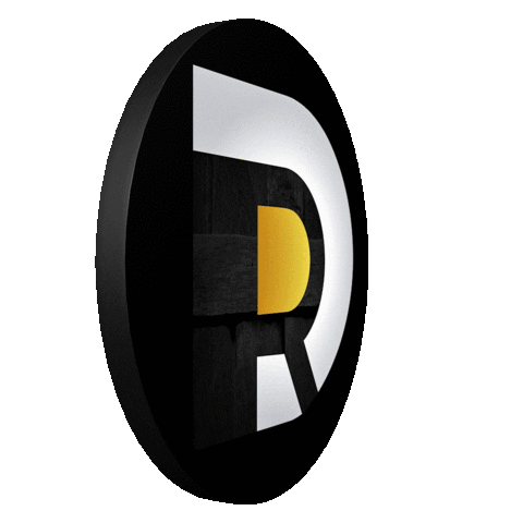 Dance Dr Sticker by BTTEstonia