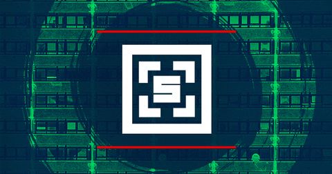 square