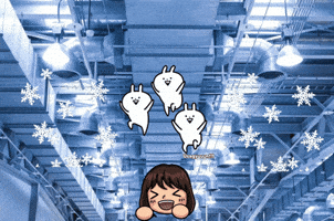 Industrial Refrigeration Melbourne GIF