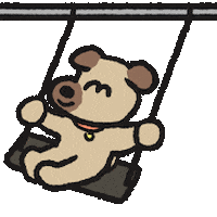 一事吳陳 Sticker