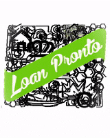 Charlotte Mortgage GIF by Loan Pronto