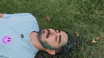 Fun GIF