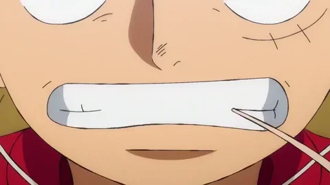 One Piece Law GIF