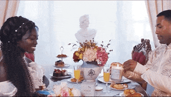 FORVR Mood GIF