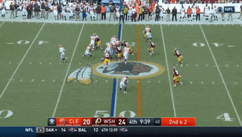 scottpatsko  GIF