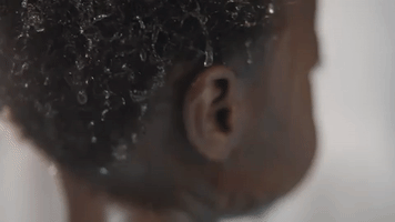 water me GIF by lizzo