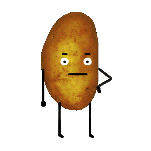 Come On Waiting Sticker by Kevin Carter for iOS & Android GIPHY