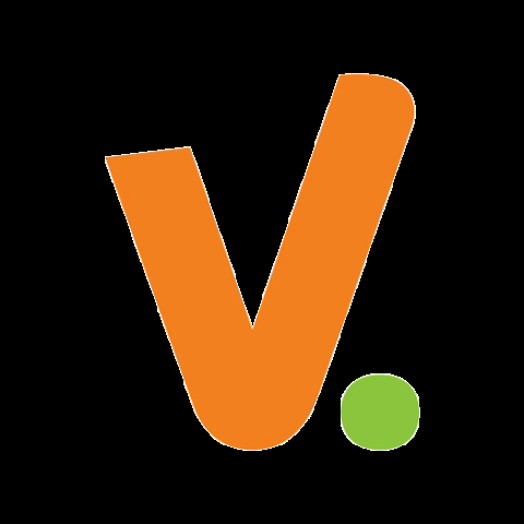 Saudã¡Vel Veat GIF