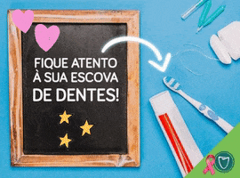 Company Odonto GIF