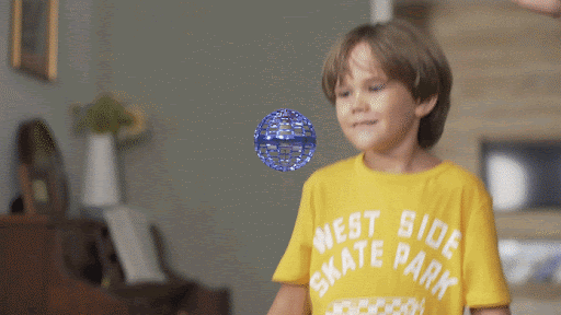 Animated GIF