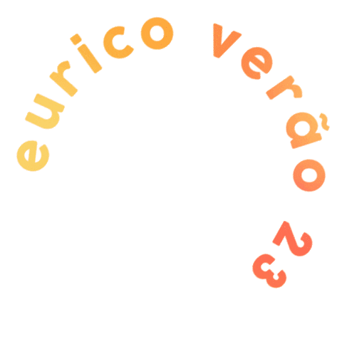 Sticker by Eurico Calçados