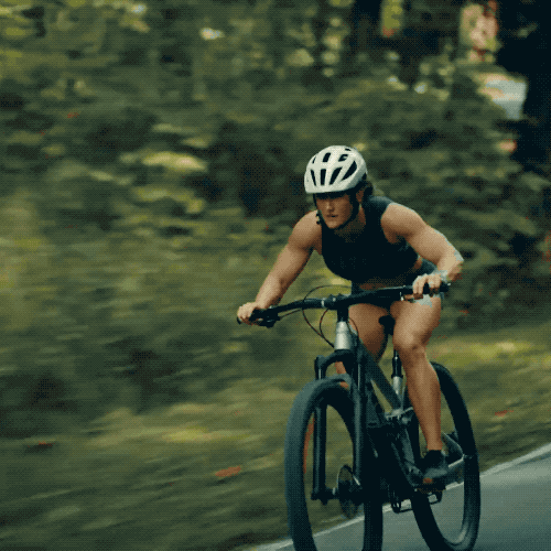 Roadrace GIFs Get the best GIF on GIPHY