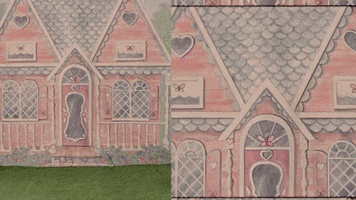 200.gif?cid=fc005b085f04296ad210c0ee8f600210ba8fe840a24dca98&rid=200.gif&ct=g