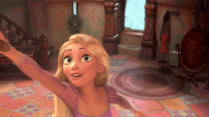 Weekend Sunday GIF by Disney - Find & Share on GIPHY