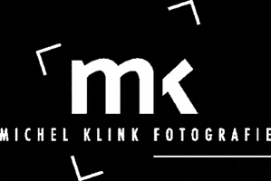 Michelklinkfotografie GIF
