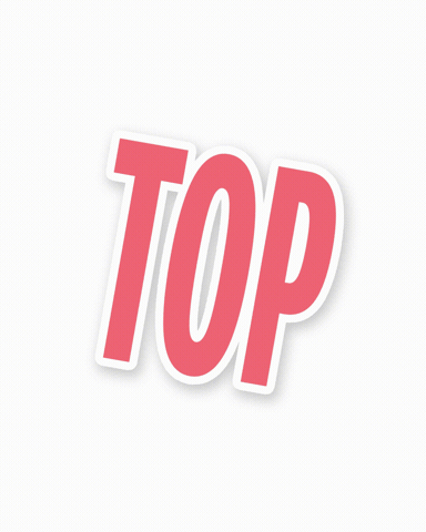 Mc Dip GIF by McDonalds Italia