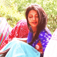 Fatemacreations Jennifer Singh Grover animated GIF