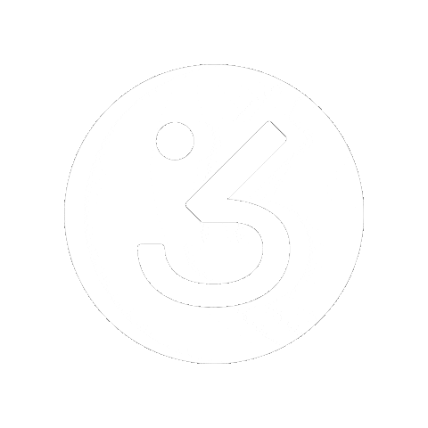 PILAT3S Sticker