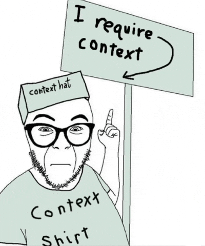 Wojak Require GIF