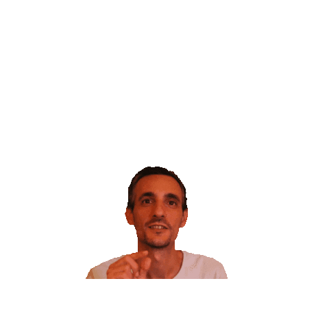 Serdar Bağtır Sticker