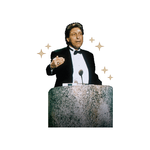 Espn Cancer Sticker by V Foundation