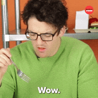 Be-nice-to-teachers GIFs - Get the best GIF on GIPHY