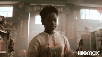 200.gif?cid=fc005b08aedd4a68348857809b78dc8355eed6a6b69bf138&rid=200.gif&ct=g