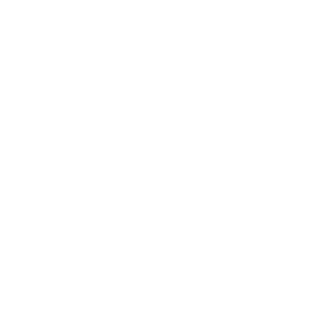 The Beat Drops Sticker