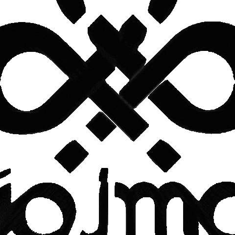 Morocco Sticker by jojma