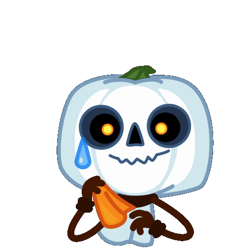 Prelec Sticker
