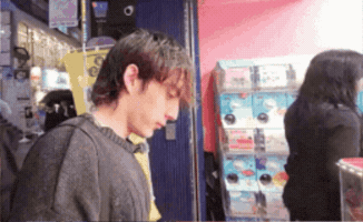 Harry Potter Avada Kedavra GIF