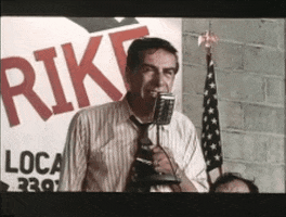 Movies GIF