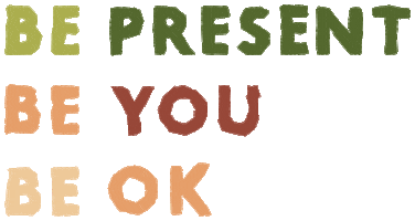 PYM Health Sticker